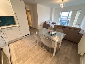 Dining Area- click for photo gallery